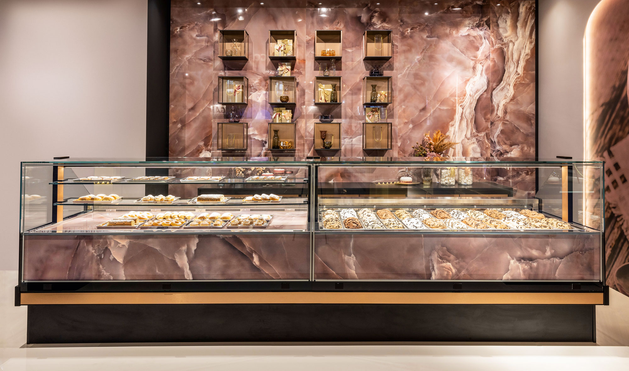 Gelateria