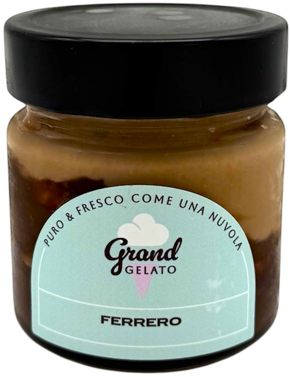 Ferrero