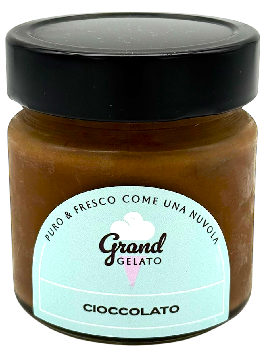 Cioccolato