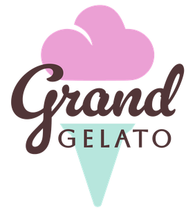 Grand Gelato